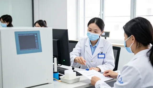 心理健康课程包