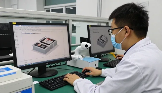 项目现场使用健康管理需要注意什么？